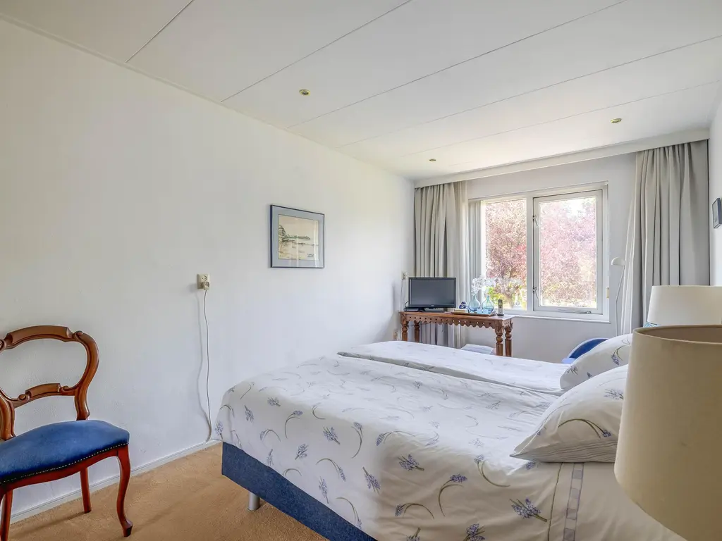 Dissel 29, BRIELLE