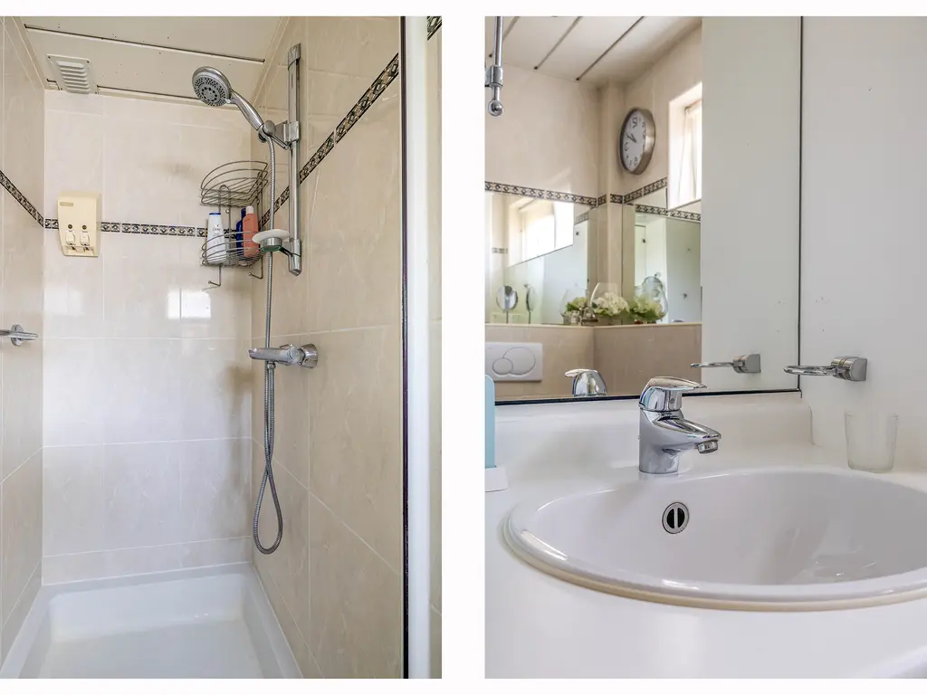 Dissel 29, BRIELLE