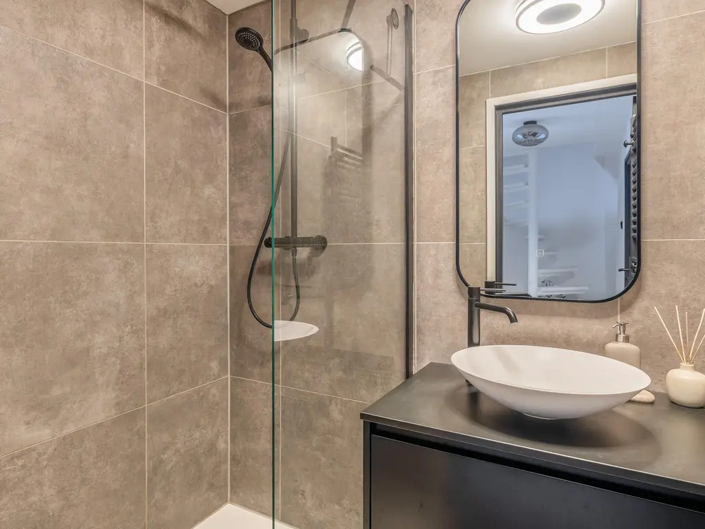 Anna-Hoevestraat 19, BRIELLE