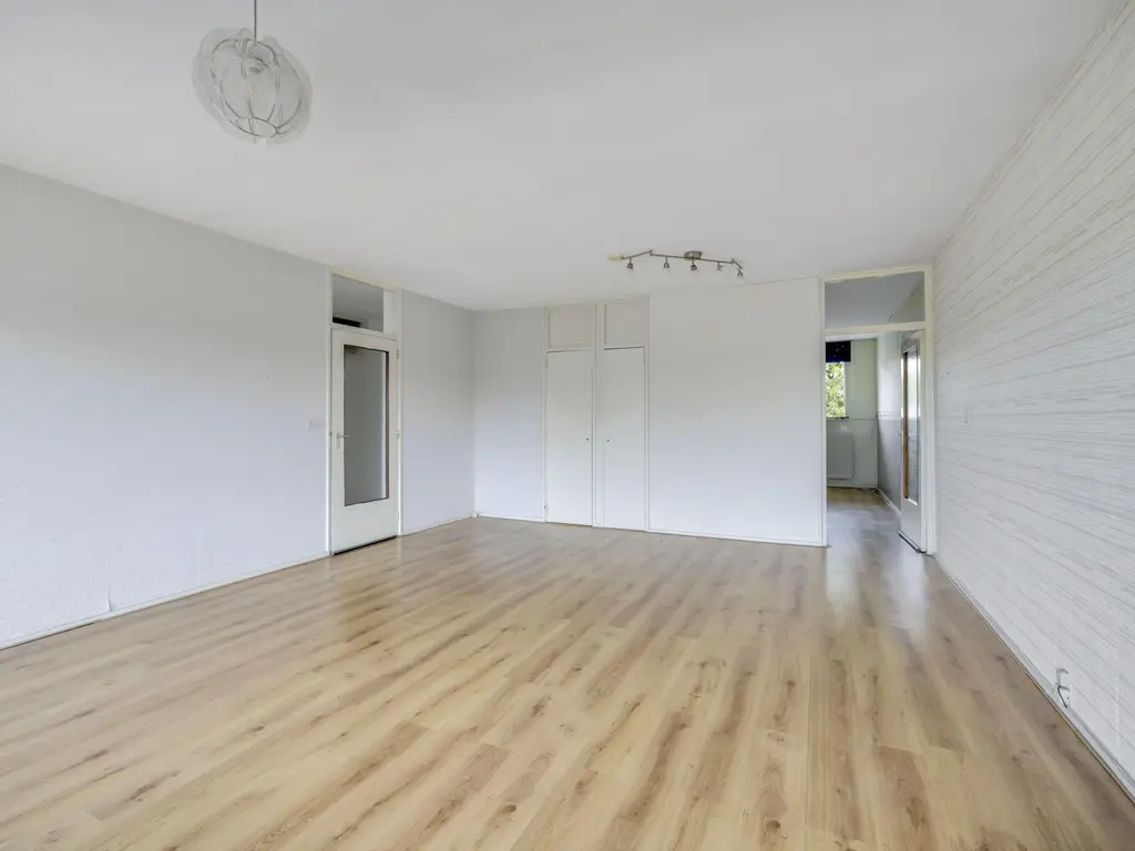 van der Fuyckstraat 219, BRIELLE