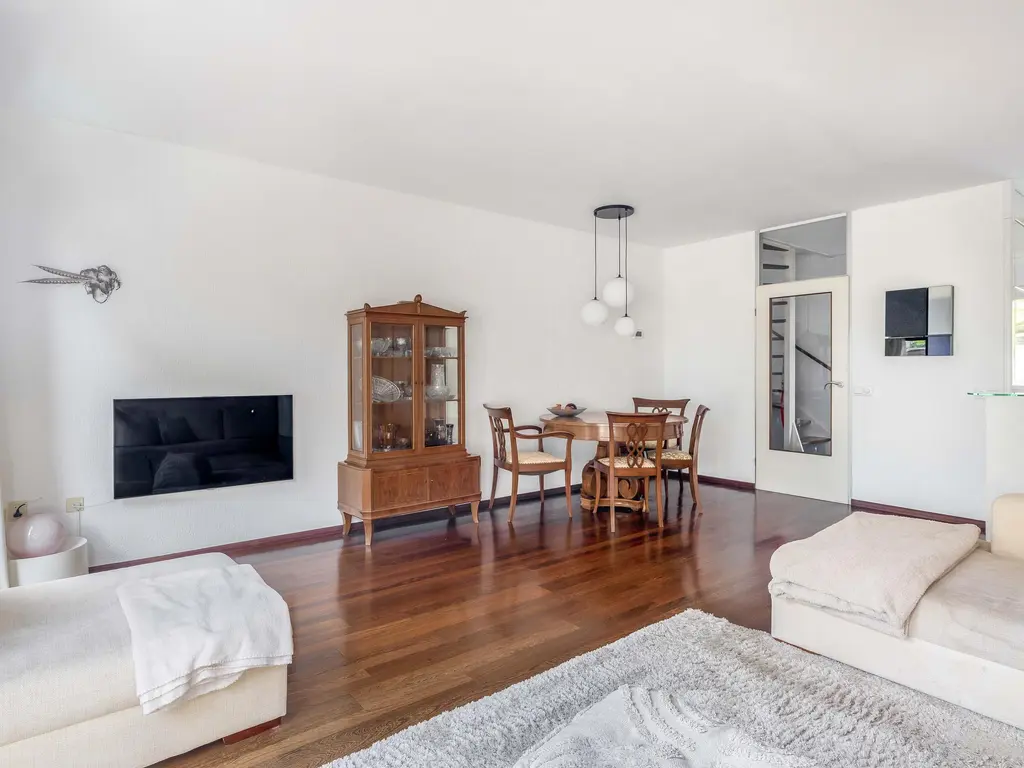 Griend 28, BRIELLE