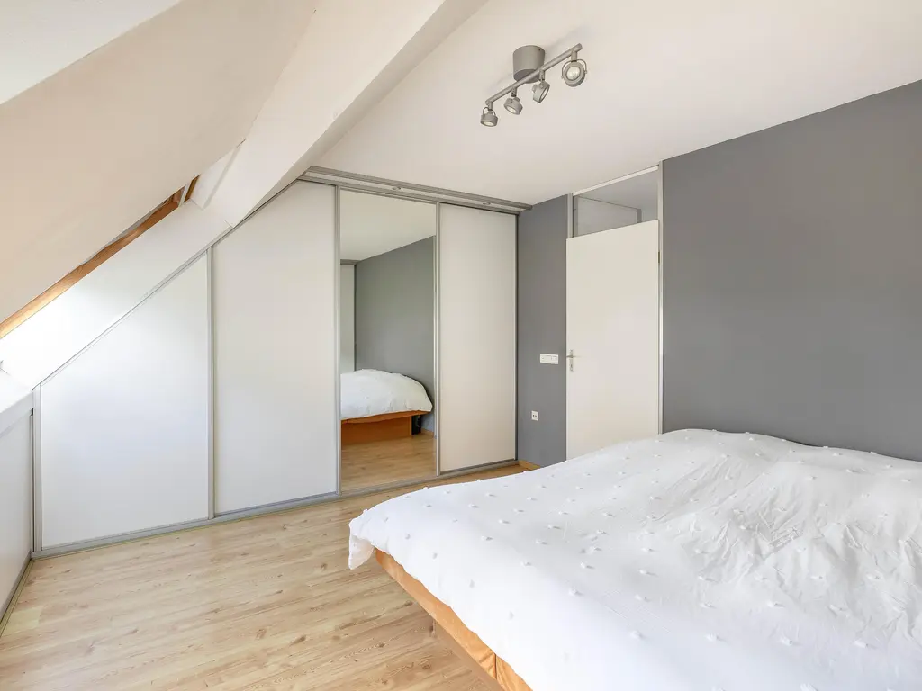 Griend 28, BRIELLE