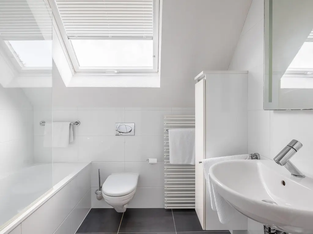Griend 28, BRIELLE