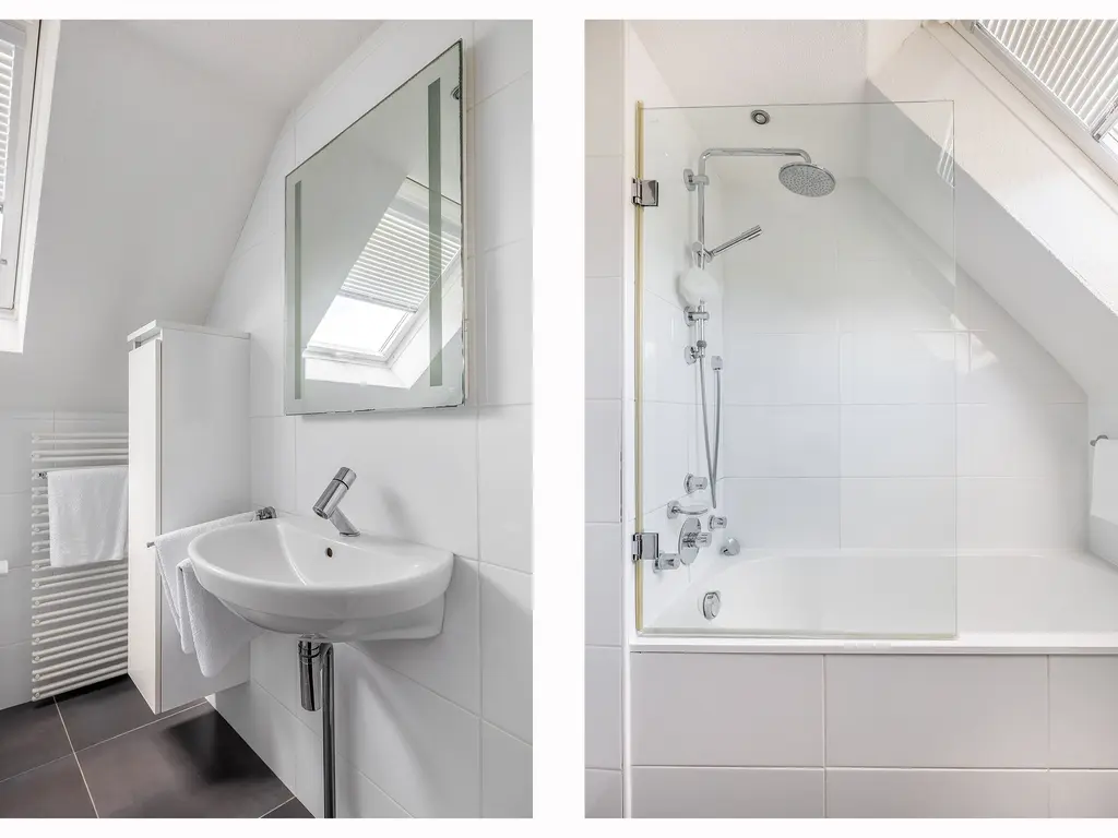 Griend 28, BRIELLE