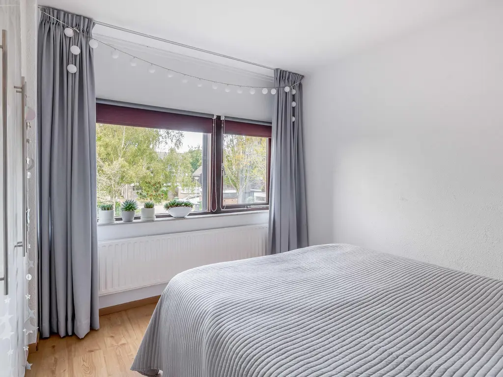 Griend 28, BRIELLE