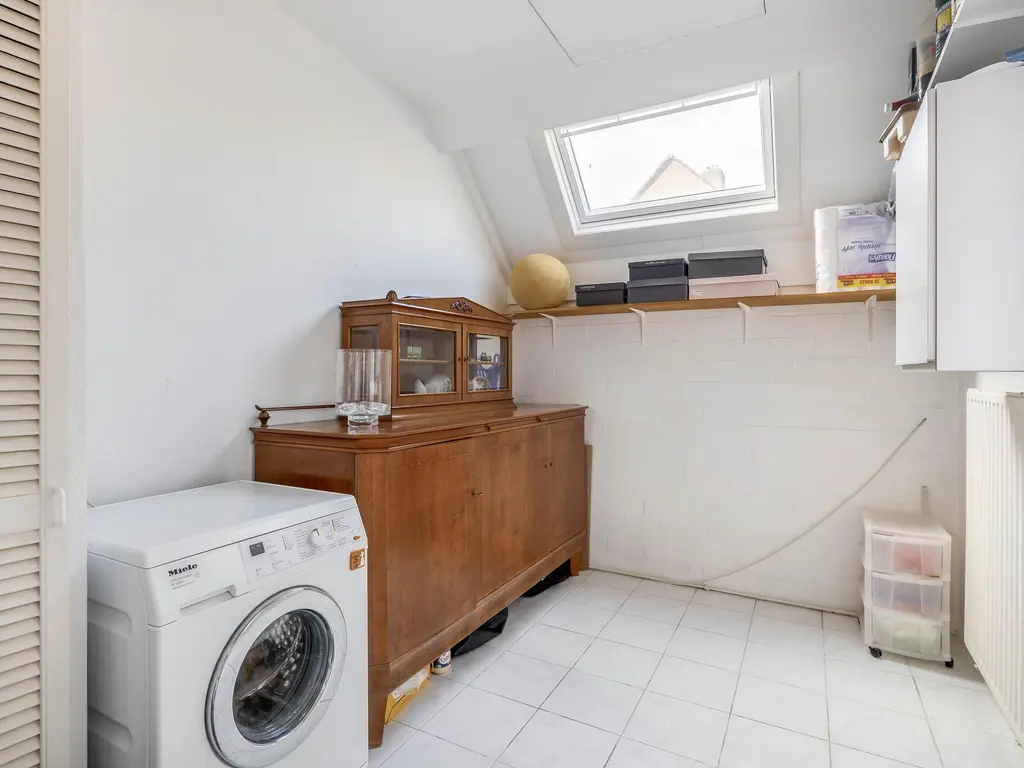 Griend 28, BRIELLE