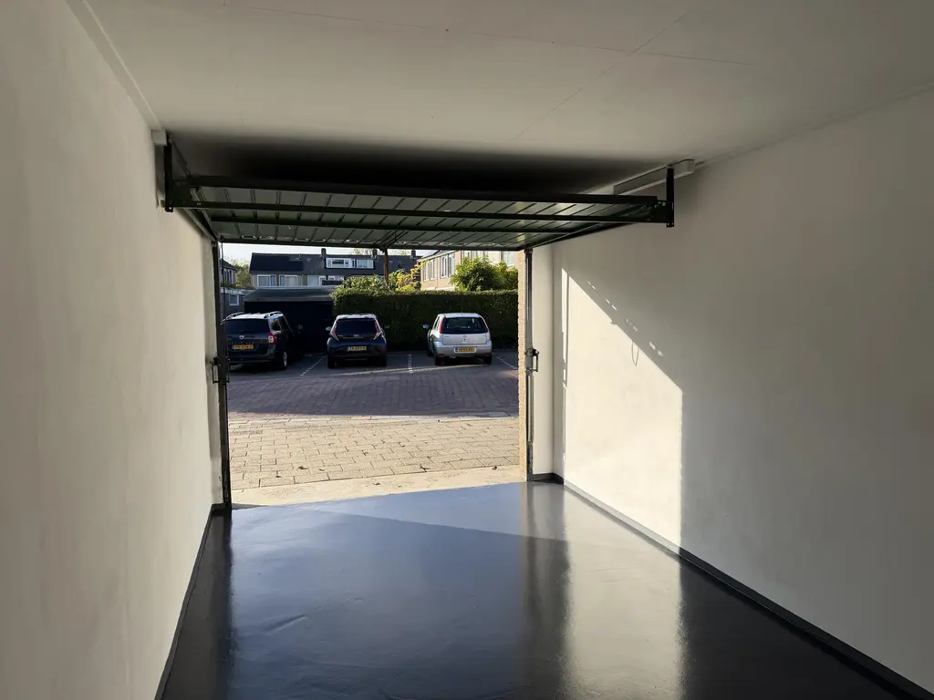 Wilhelminalaan 37 , ZWARTEWAAL