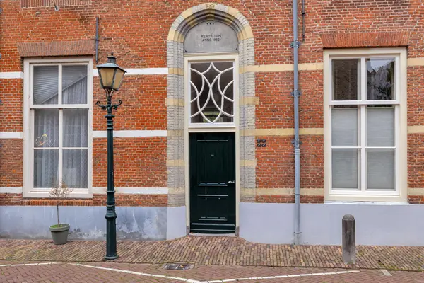 Venkelstraat 4c