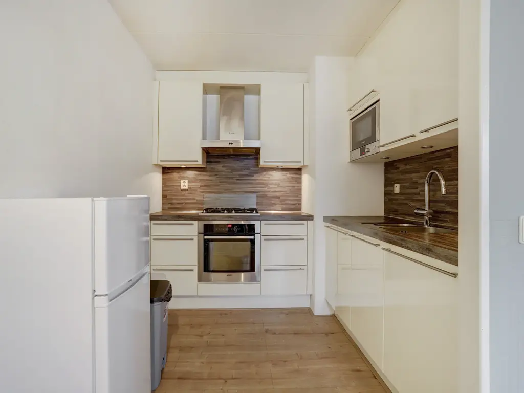 Kogge 25, BRIELLE