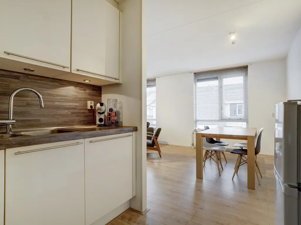 Kogge 25, BRIELLE