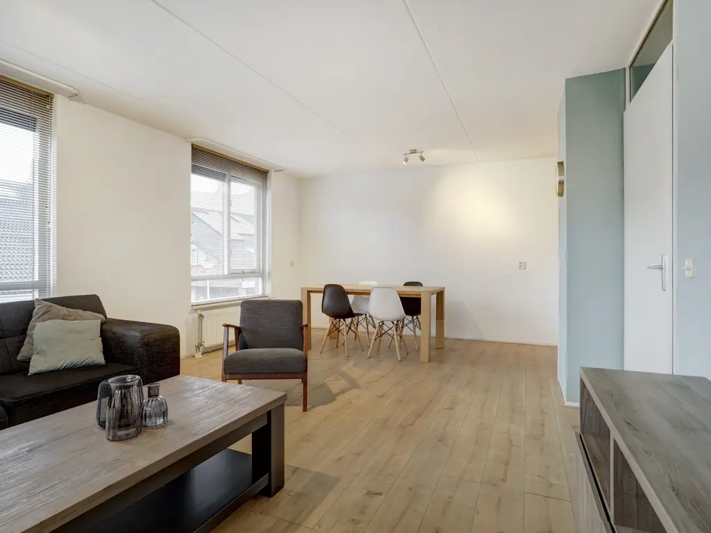 Kogge 25, BRIELLE