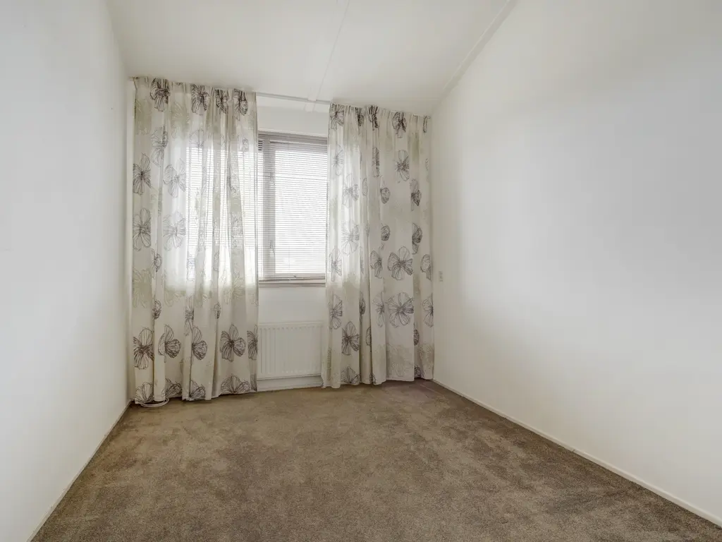 Kogge 25, BRIELLE