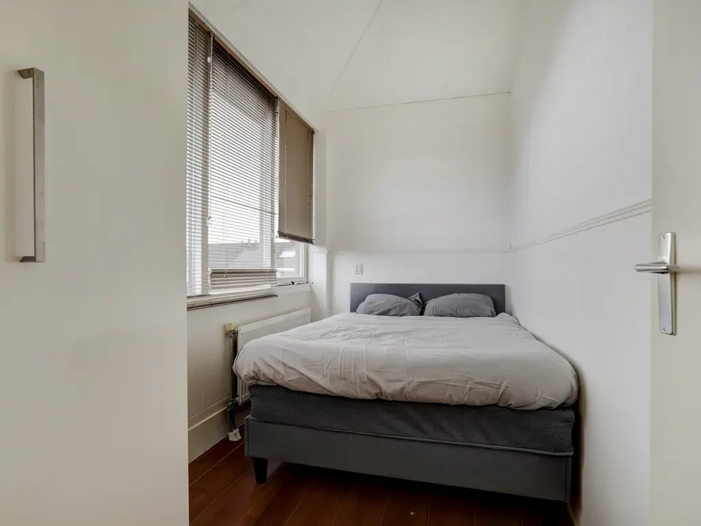 Kogge 25, BRIELLE