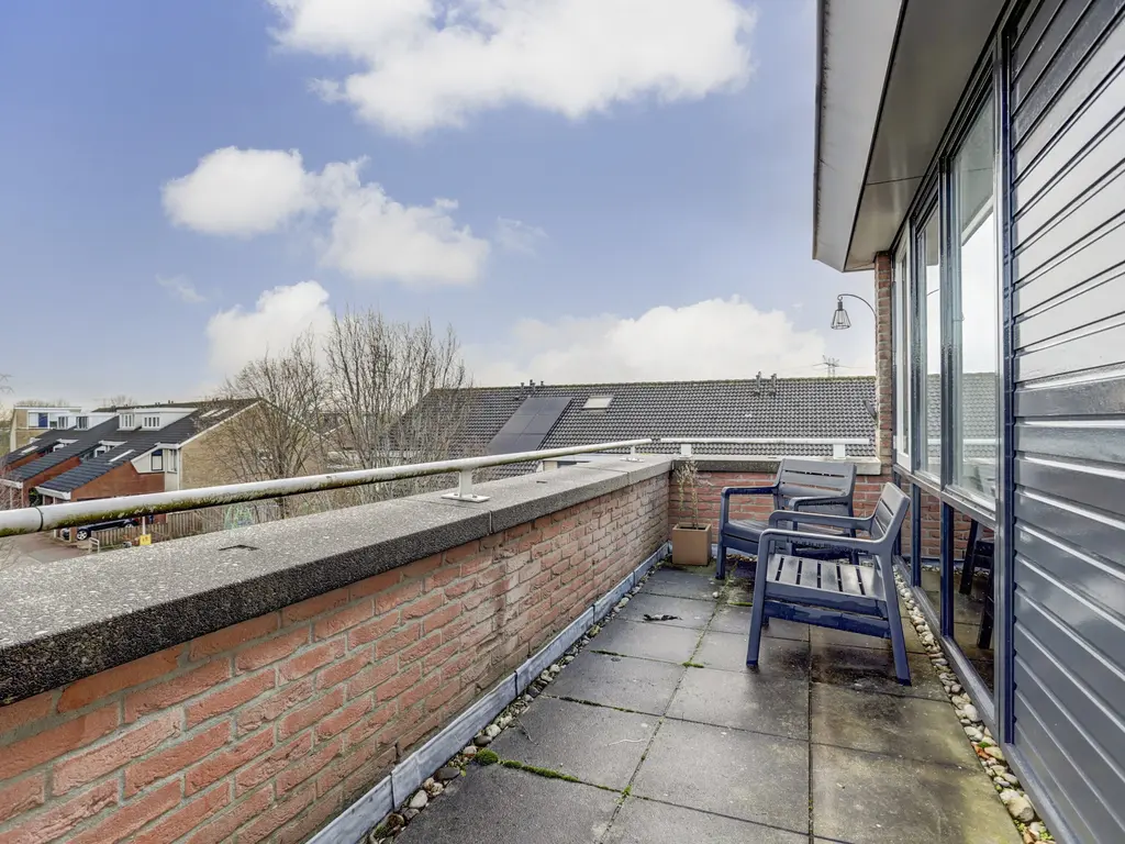 Kogge 25, BRIELLE