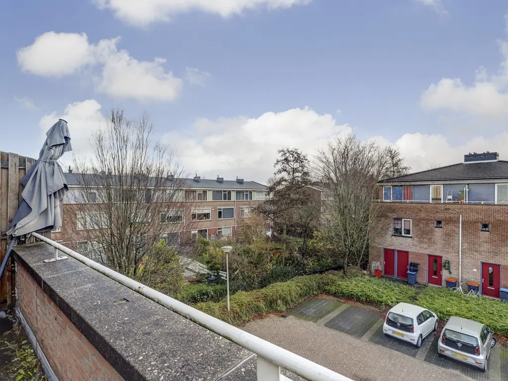 Kogge 25, BRIELLE