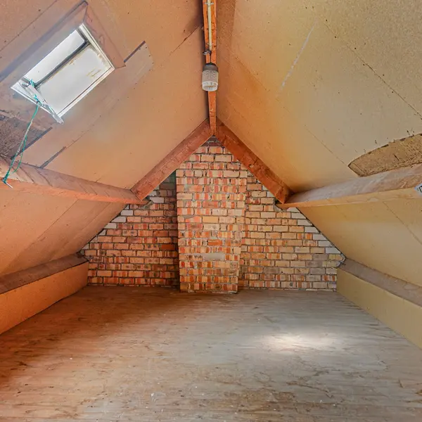 Schootsehoef 1, Schijndel
