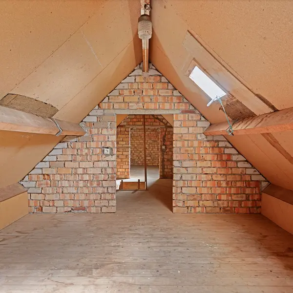 Schootsehoef 1, Schijndel