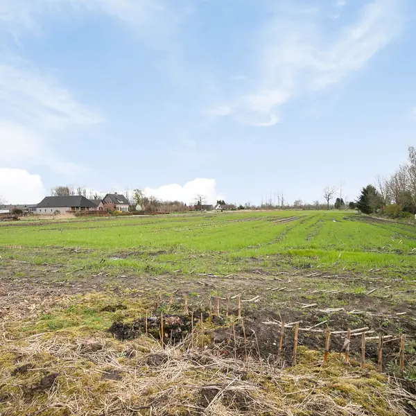 Schootsehoef 1, Schijndel
