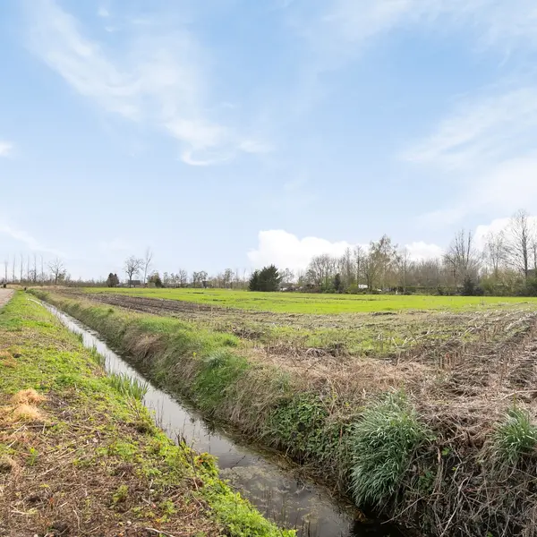 Schootsehoef 1, Schijndel