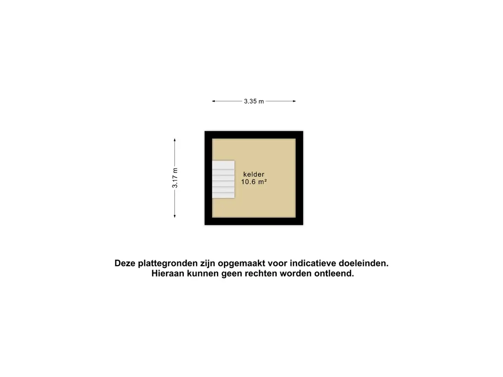 Plattegrond 4 Plattegrond 4