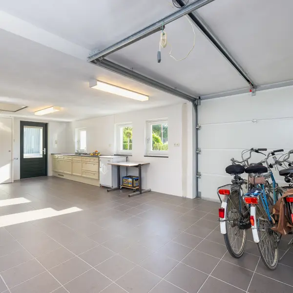 Rondeweg 4, 's-Hertogenbosch