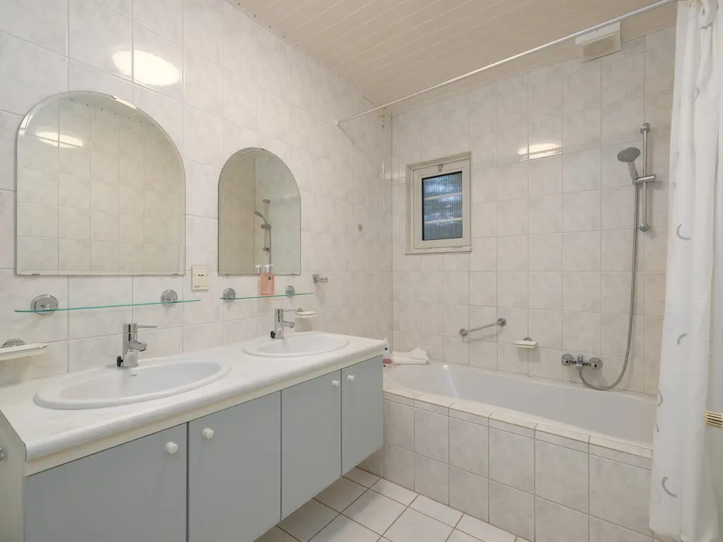 Rondeweg 4, 's-Hertogenbosch