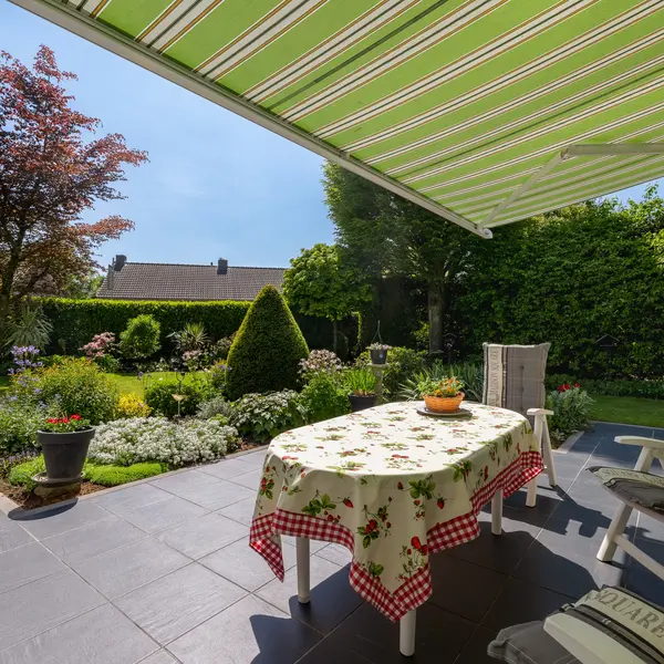 Rondeweg 4, 's-Hertogenbosch