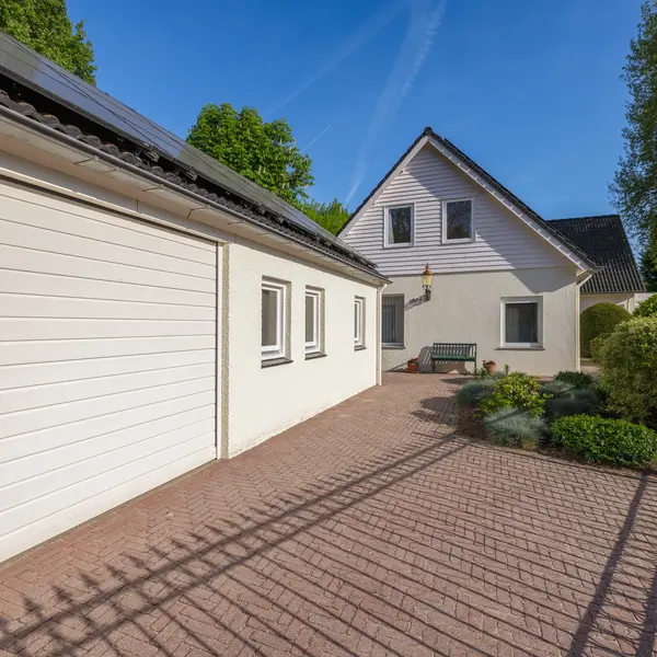 Rondeweg 4, 's-Hertogenbosch