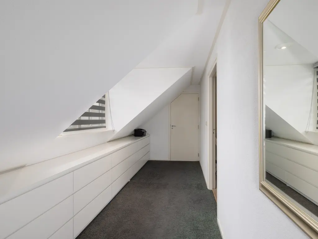 Wolput 83A, Vlijmen