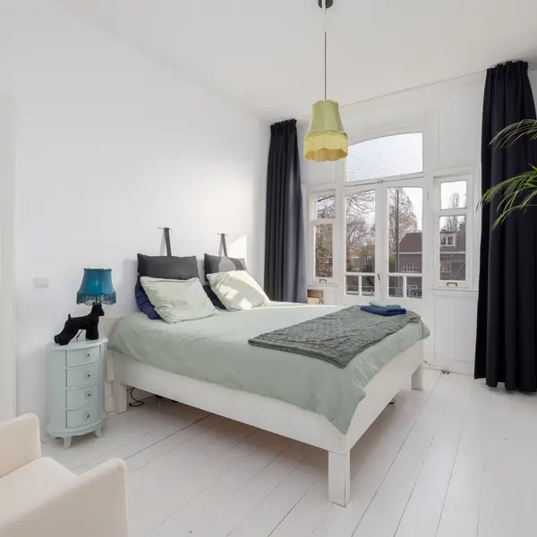 Koningsweg 31E, 's-Hertogenbosch