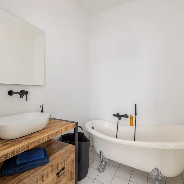 Koningsweg 31E, 's-Hertogenbosch