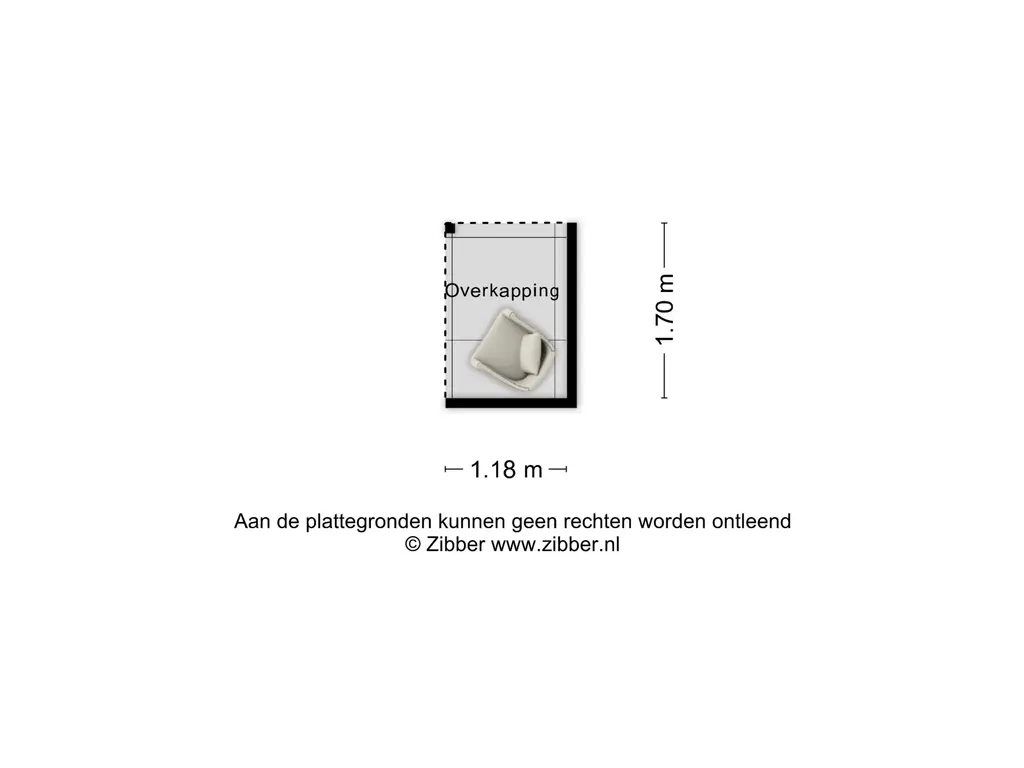 Plattegrond 9 Plattegrond 9