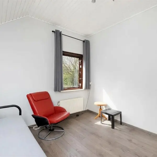 Weislag 12, 's-Hertogenbosch