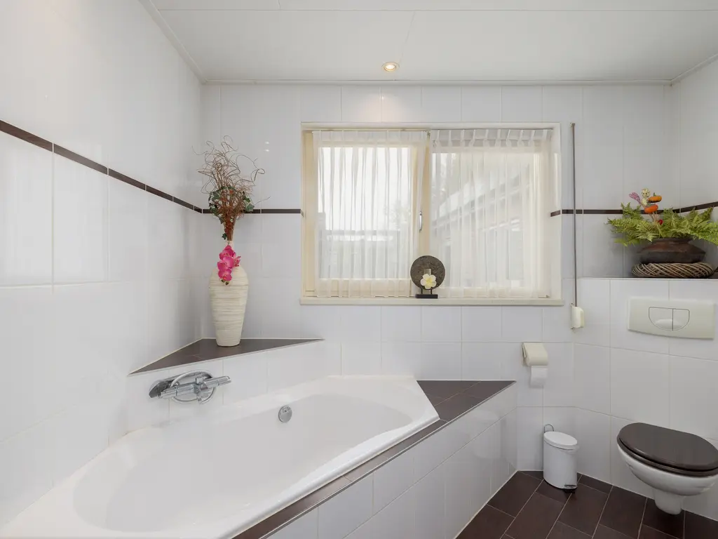 Paardsweide 2, 's-Hertogenbosch