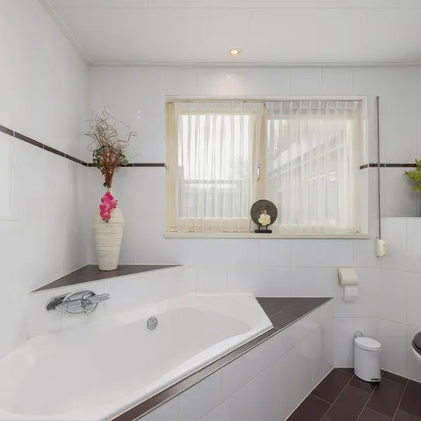 Paardsweide 2, 's-Hertogenbosch