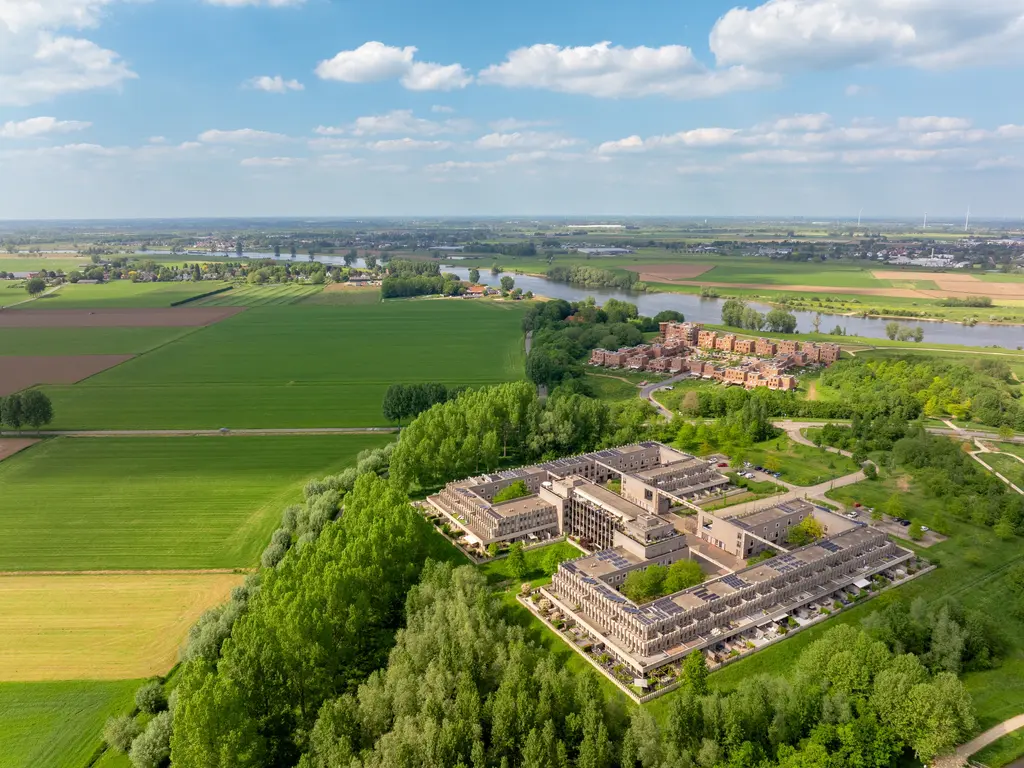 Beeckendael 40, 's-Hertogenbosch