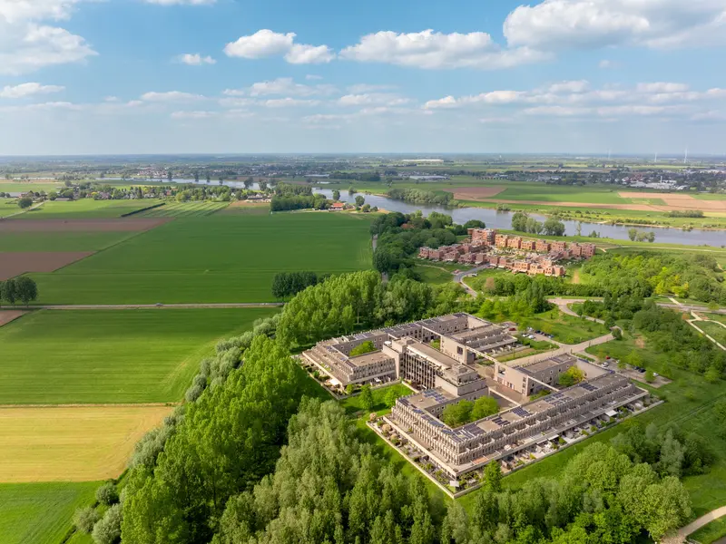 Beeckendael 40, 's-Hertogenbosch