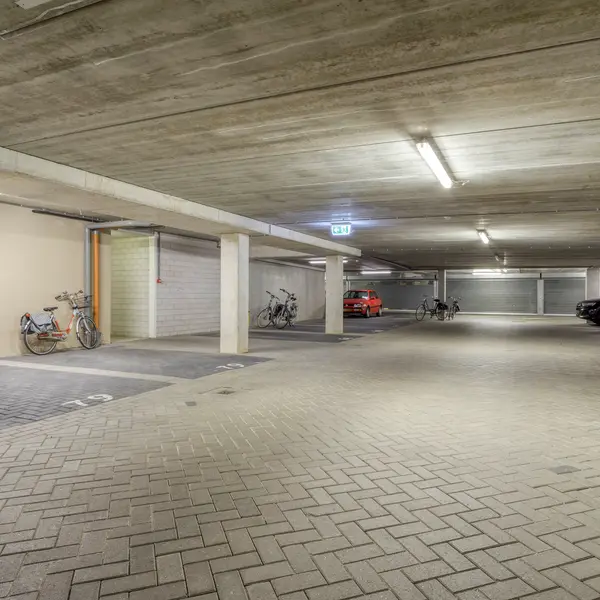 Beeckendael 40, 's-Hertogenbosch