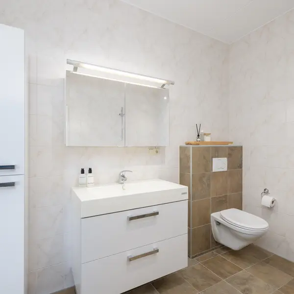 Beeckendael 40, 's-Hertogenbosch