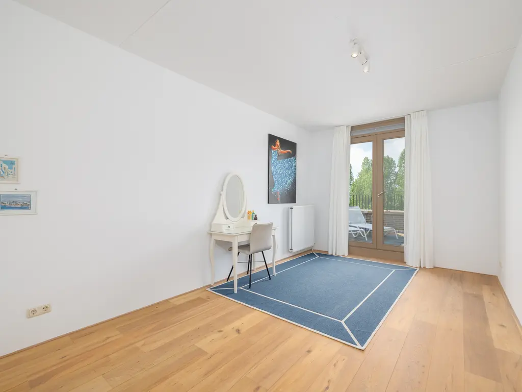 Beeckendael 40, 's-Hertogenbosch