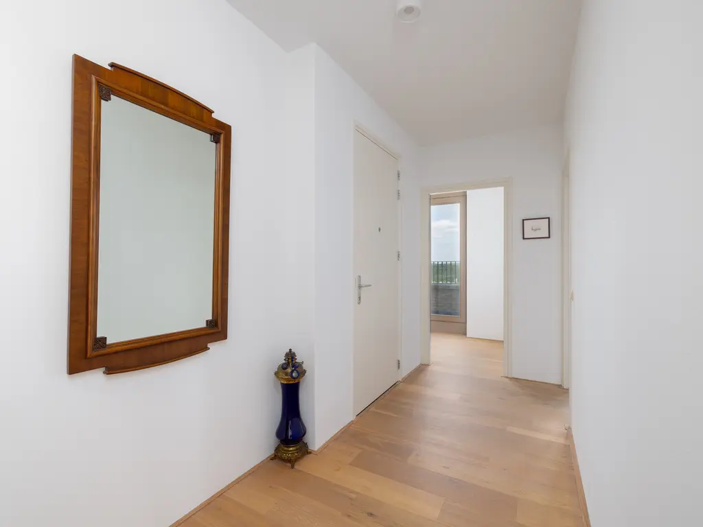 Beeckendael 40, 's-Hertogenbosch