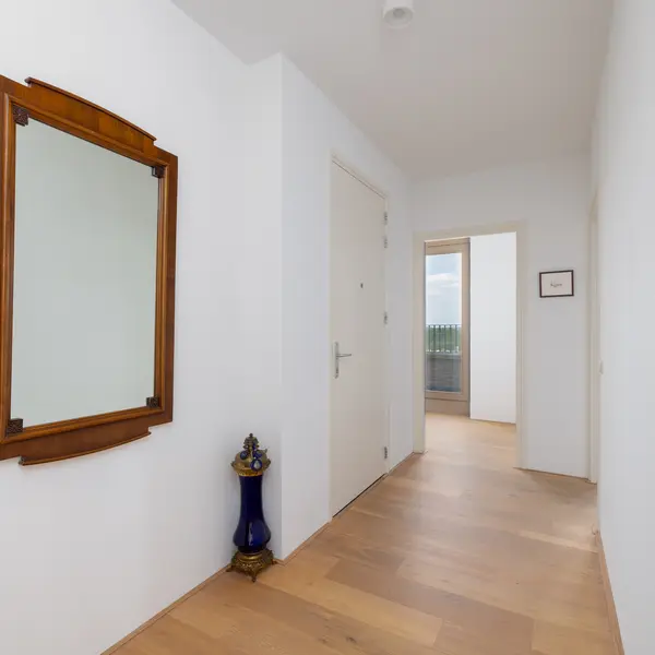 Beeckendael 40, 's-Hertogenbosch