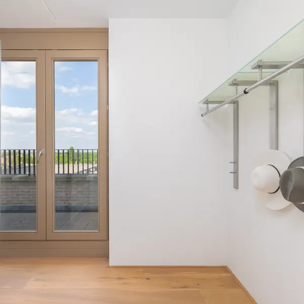 Beeckendael 40, 's-Hertogenbosch