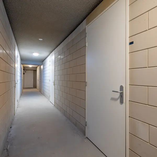 Beeckendael 40, 's-Hertogenbosch