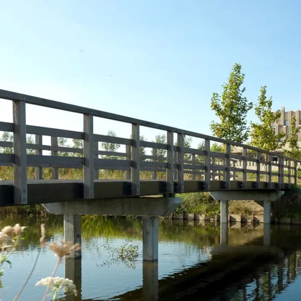 Beeckendael 40, 's-Hertogenbosch