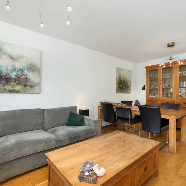 Sint Lambertusstraat 24, 's-Hertogenbosch
