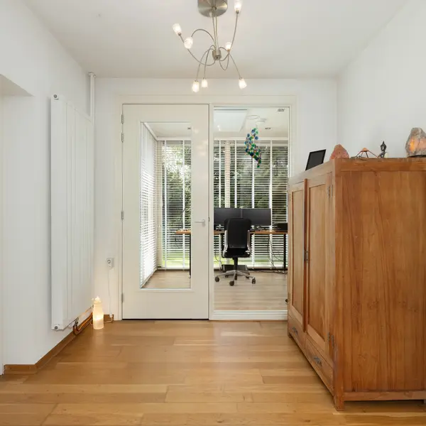 Sint Lambertusstraat 24, 's-Hertogenbosch