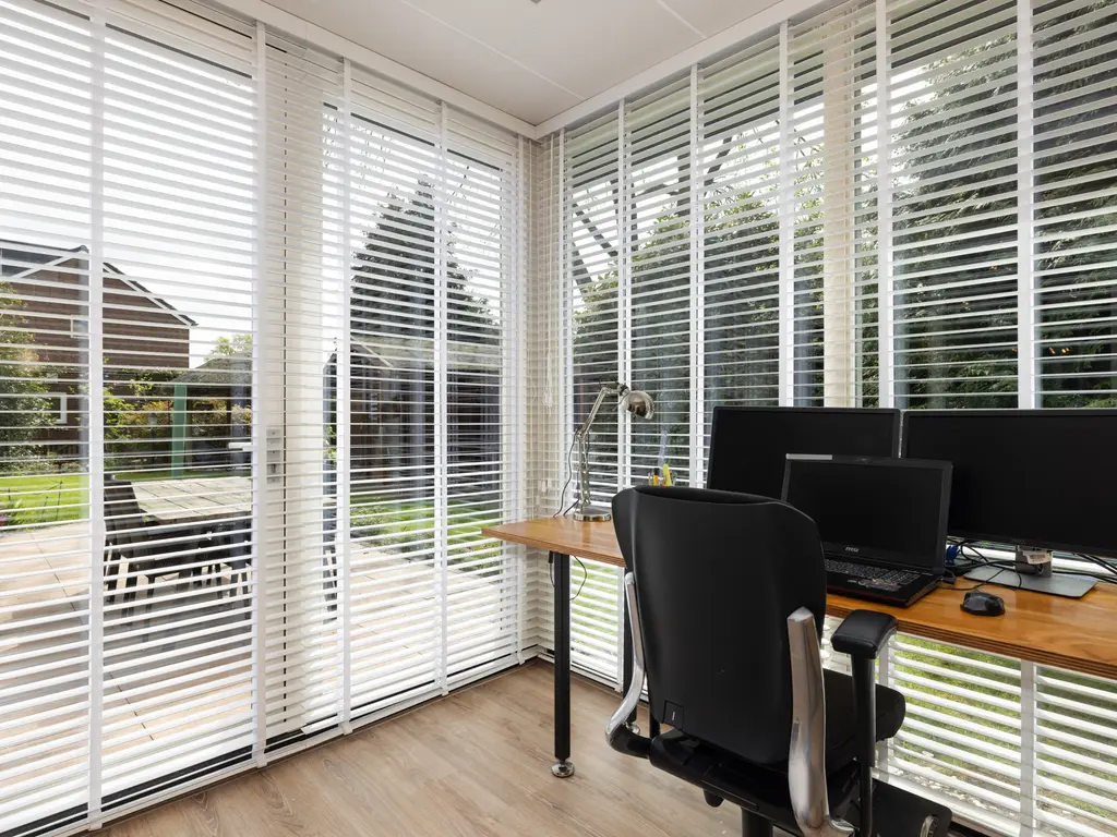 Sint Lambertusstraat 24, 's-Hertogenbosch