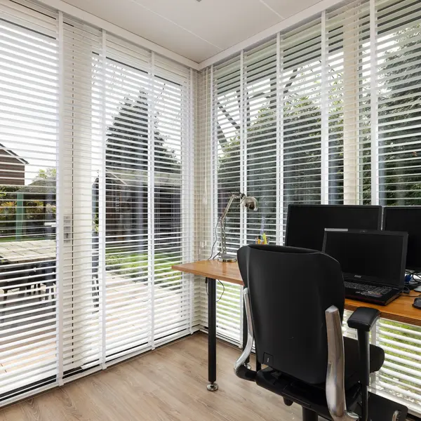 Sint Lambertusstraat 24, 's-Hertogenbosch