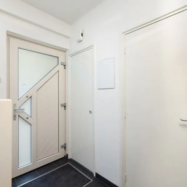 Sint Lambertusstraat 24, 's-Hertogenbosch